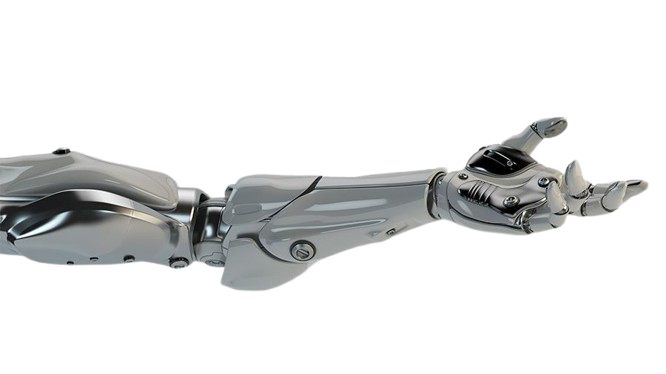 Industry experience illustration