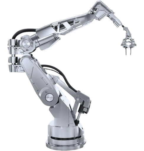 Leadership illustration