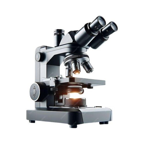 Engineering projects illustration